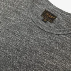 Marl Tee -Edwin || Norse Projects || WAREHOUSE Sales MKT 0723 20 CB 14 3