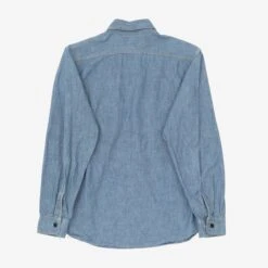 Edwin || Norse Projects || WAREHOUSE Sales -Edwin || Norse Projects || WAREHOUSE Sales MKT 0723 21 CC 39 2