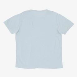 Pique T-Shirt -Edwin || Norse Projects || WAREHOUSE Sales MKT 0723 24 GW 032