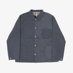 Lybro Chore Jacket