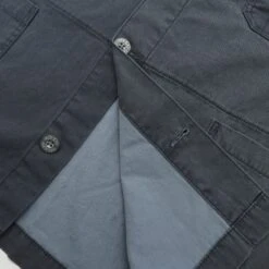 Lybro Chore Jacket -Edwin || Norse Projects || WAREHOUSE Sales MKT 0723 24 LL 38 4