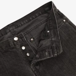 HAN Selvedge Denim Jeans (Fits 38) -Edwin || Norse Projects || WAREHOUSE Sales MKT 0723 27 WS 053