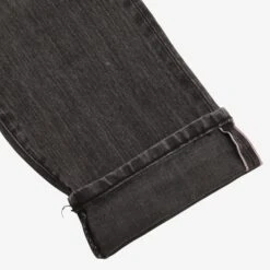 HAN Selvedge Denim Jeans (Fits 38) -Edwin || Norse Projects || WAREHOUSE Sales MKT 0723 27 WS 054