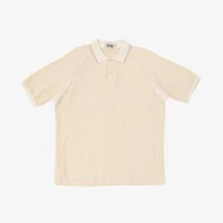 Fred Perry Nigel Cabourn Polo Top