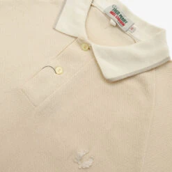Fred Perry Nigel Cabourn Polo Top -Edwin || Norse Projects || WAREHOUSE Sales MKT 0723 77 LL 01 3