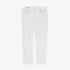 Acne Studios Bla Konst Denim