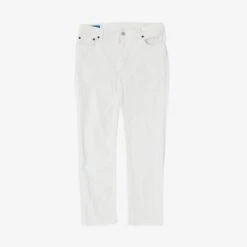 Acne Studios Bla Konst Denim