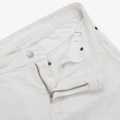 Acne Studios Bla Konst Denim -Edwin || Norse Projects || WAREHOUSE Sales MKT 0822 11 WSH 023