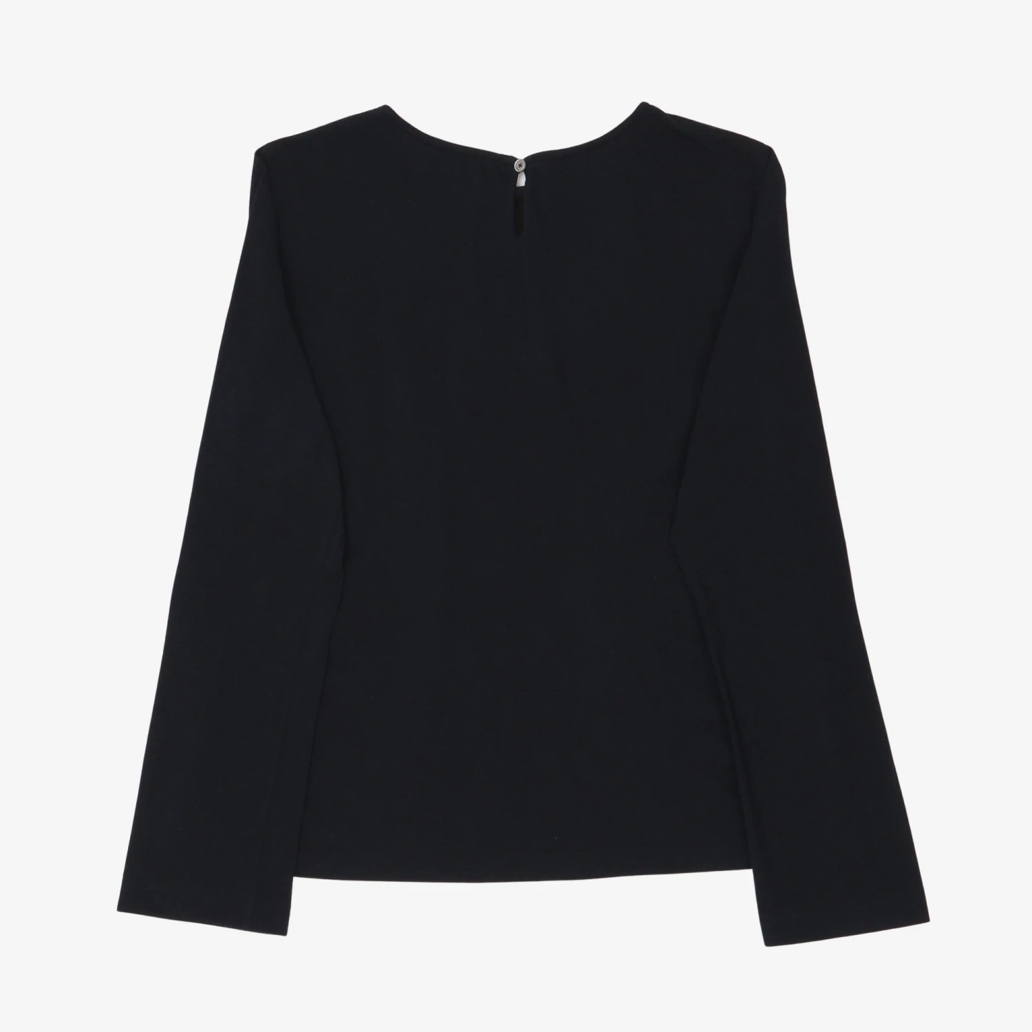 Lace Front Top 2 Lace Front Top - Image 2