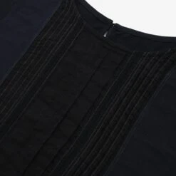 Lace Front Top 5 Lace Front Top -Edwin || Norse Projects || WAREHOUSE Sales MKT 0823 01 SMR 12 3