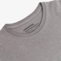 Loopwheel Jersey Tee -Edwin || Norse Projects || WAREHOUSE Sales MKT 0823 02 BH 93