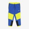 The North Face Extreme Fleece Pant