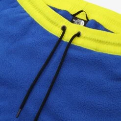 The North Face Extreme Fleece Pant -Edwin || Norse Projects || WAREHOUSE Sales MKT 0823 02 LL 14 3