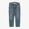 Acne Studios River Slim Fit Jeans