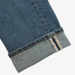 Acne Studios River Slim Fit Jeans -Edwin || Norse Projects || WAREHOUSE Sales MKT 0823 08 TM 6 4