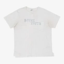 Boume Mouth Pocket T-Shirt