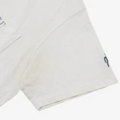 Boume Mouth Pocket T-Shirt -Edwin || Norse Projects || WAREHOUSE Sales MKT 0823 15 CG 103