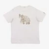 Elephant Graphic Tee