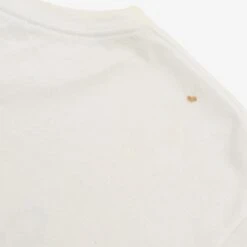 Elephant Graphic Tee -Edwin || Norse Projects || WAREHOUSE Sales MKT 0823 15 CG 123