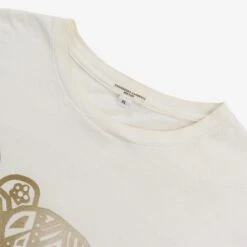 Elephant Graphic Tee -Edwin || Norse Projects || WAREHOUSE Sales MKT 0823 15 CG 124