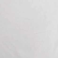 Pineapple Graphic Tee -Edwin || Norse Projects || WAREHOUSE Sales MKT 0823 15 CG 13