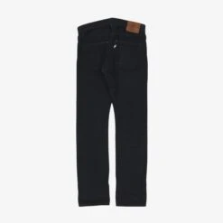 Syoaiya Denim -Edwin || Norse Projects || WAREHOUSE Sales MKT 0823 17 AV 42