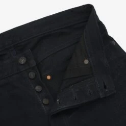 Syoaiya Denim -Edwin || Norse Projects || WAREHOUSE Sales MKT 0823 17 AV 43