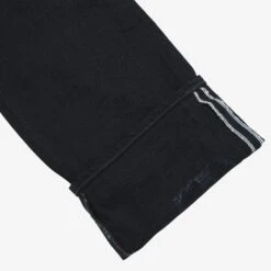 Syoaiya Denim -Edwin || Norse Projects || WAREHOUSE Sales MKT 0823 17 AV 44