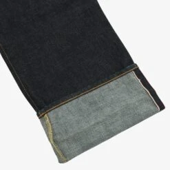 Selvedge Denim -Edwin || Norse Projects || WAREHOUSE Sales MKT 0823 21 DM 24