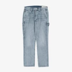 Fit 4 Carpenter Pant