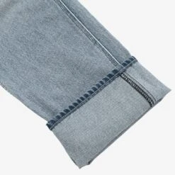 Fit 4 Carpenter Pant -Edwin || Norse Projects || WAREHOUSE Sales MKT 0823 21 JL 044