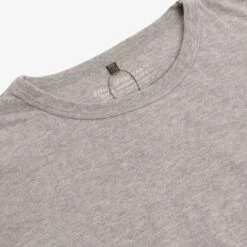 Mainline Japan Tee -Edwin || Norse Projects || WAREHOUSE Sales MKT 0823 24 LL 323