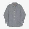 Lybro Long Pocket Shirt