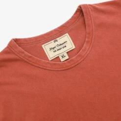 The Army Gym SS -Edwin || Norse Projects || WAREHOUSE Sales MKT 0823 24 LL 573