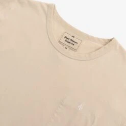 The Army Gym Tee -Edwin || Norse Projects || WAREHOUSE Sales MKT 0823 24 LL 603