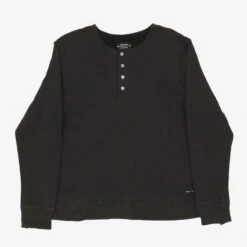 Peak Performance Army U-shirt