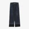HC-063 Selvedge Denim