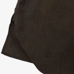 Camp Collar Popover -Edwin || Norse Projects || WAREHOUSE Sales MKT 0823 28 MS 7 4