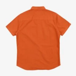 Edwin || Norse Projects || WAREHOUSE Sales -Edwin || Norse Projects || WAREHOUSE Sales MKT 0823 28 NP 22