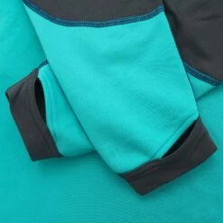 Norrona Trollveggen Warm2 Stretch Fleece Pullover -Edwin || Norse Projects || WAREHOUSE Sales MKT 0823 30 LL 10 4