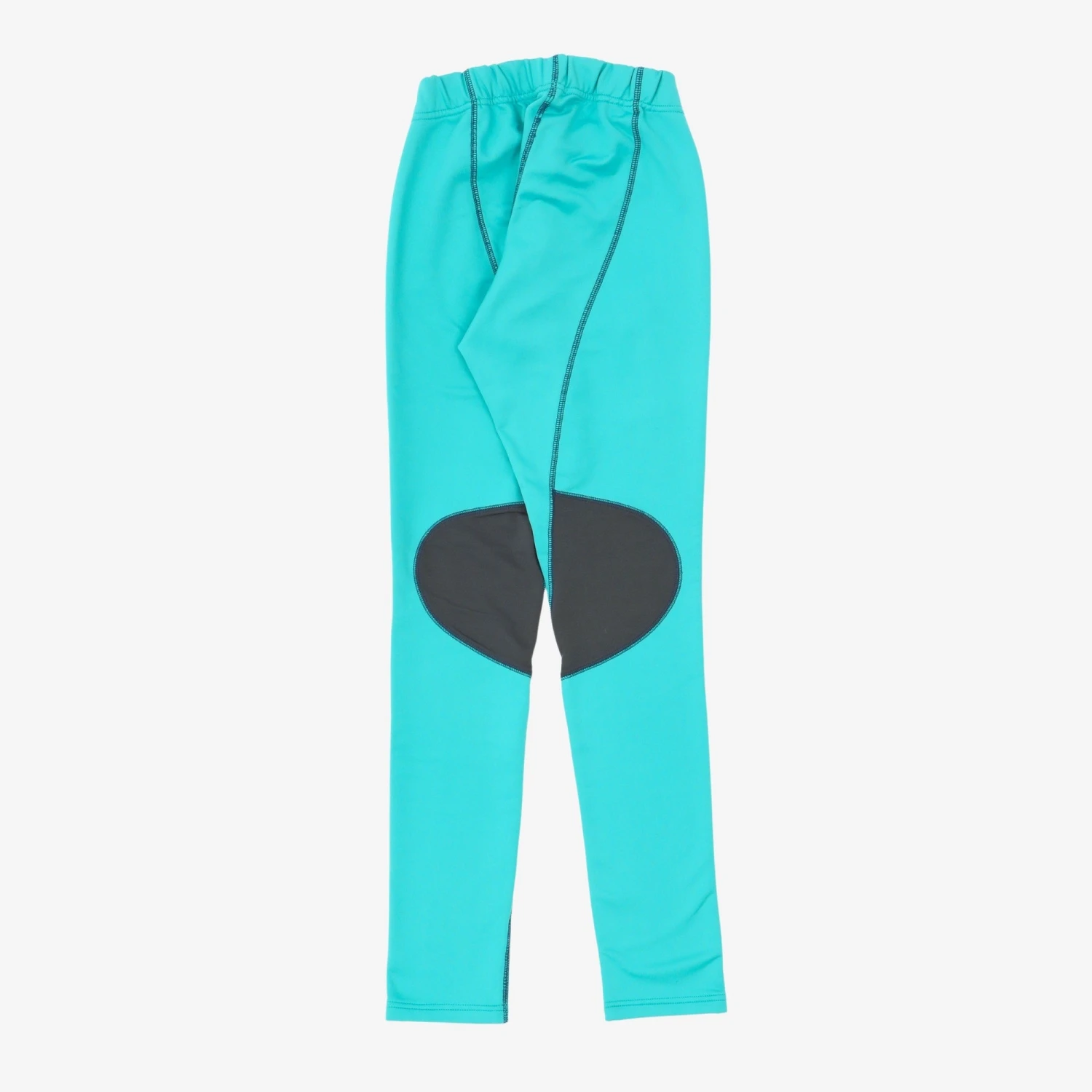 Norrona Trollveggen Warm2 Stretch Fleece Tights 2 Norrona Trollveggen Warm2 Stretch Fleece Tights - Image 2