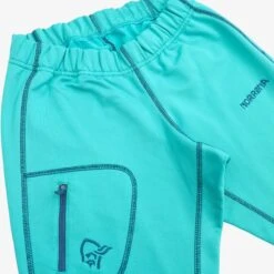 Norrona Trollveggen Warm2 Stretch Fleece Tights 6 Norrona Trollveggen Warm2 Stretch Fleece Tights -Edwin || Norse Projects || WAREHOUSE Sales MKT 0823 30 LL 11 3