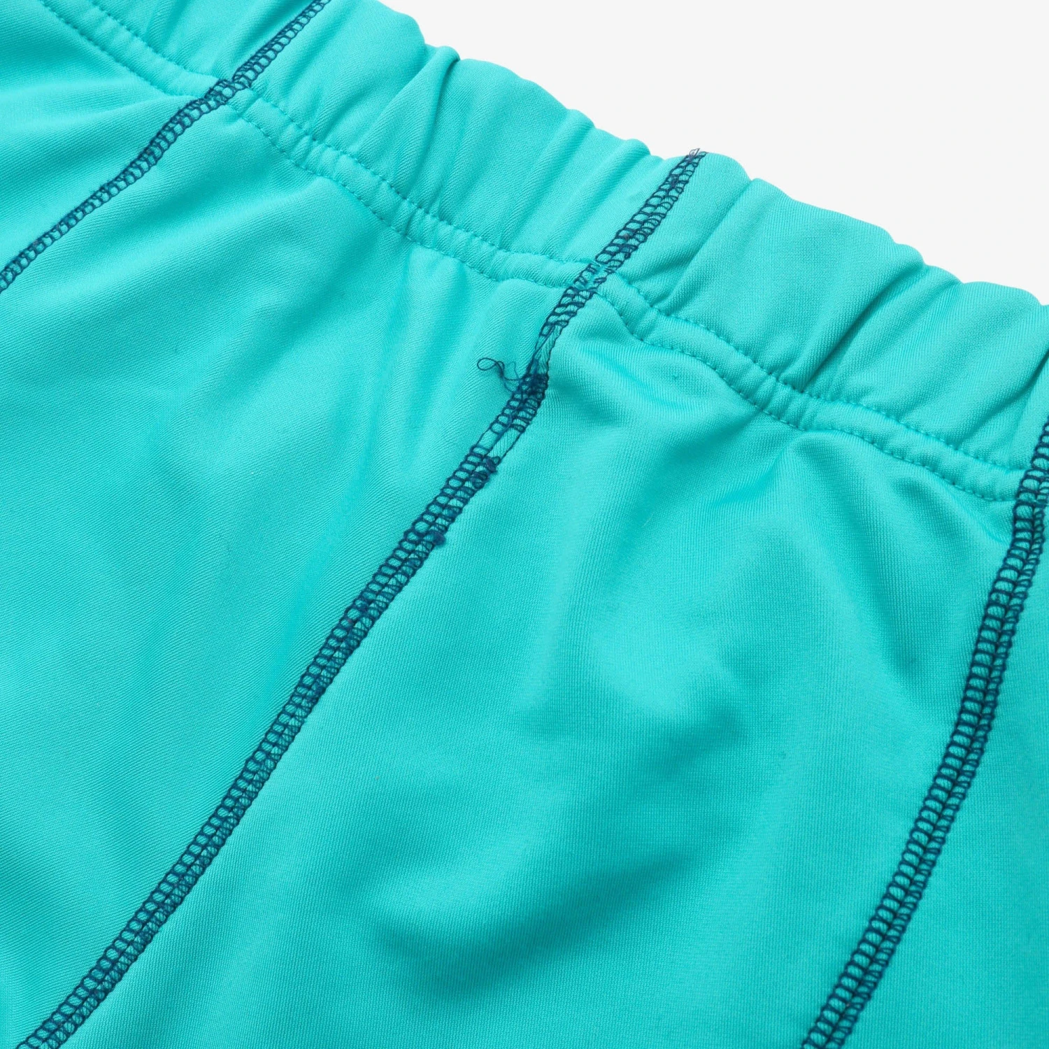 Norrona Trollveggen Warm2 Stretch Fleece Tights 4 Norrona Trollveggen Warm2 Stretch Fleece Tights - Image 4