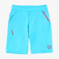 Norrona Flex1 Shorts