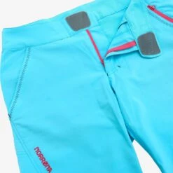 Norrona Flex1 Shorts -Edwin || Norse Projects || WAREHOUSE Sales MKT 0823 30 LL 17 3