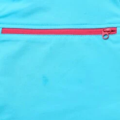 Norrona Flex1 Shorts -Edwin || Norse Projects || WAREHOUSE Sales MKT 0823 30 LL 17 4