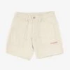Norrona Amundsen Shorts
