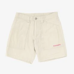 Norrona Amundsen Shorts