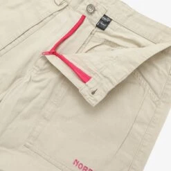 Norrona Amundsen Shorts -Edwin || Norse Projects || WAREHOUSE Sales MKT 0823 30 LL 20 3