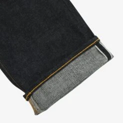 Slim Fit Denim (34W X 37L) -Edwin || Norse Projects || WAREHOUSE Sales MKT 0823 31 JL 454